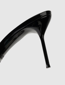 LIDIA MULE 70