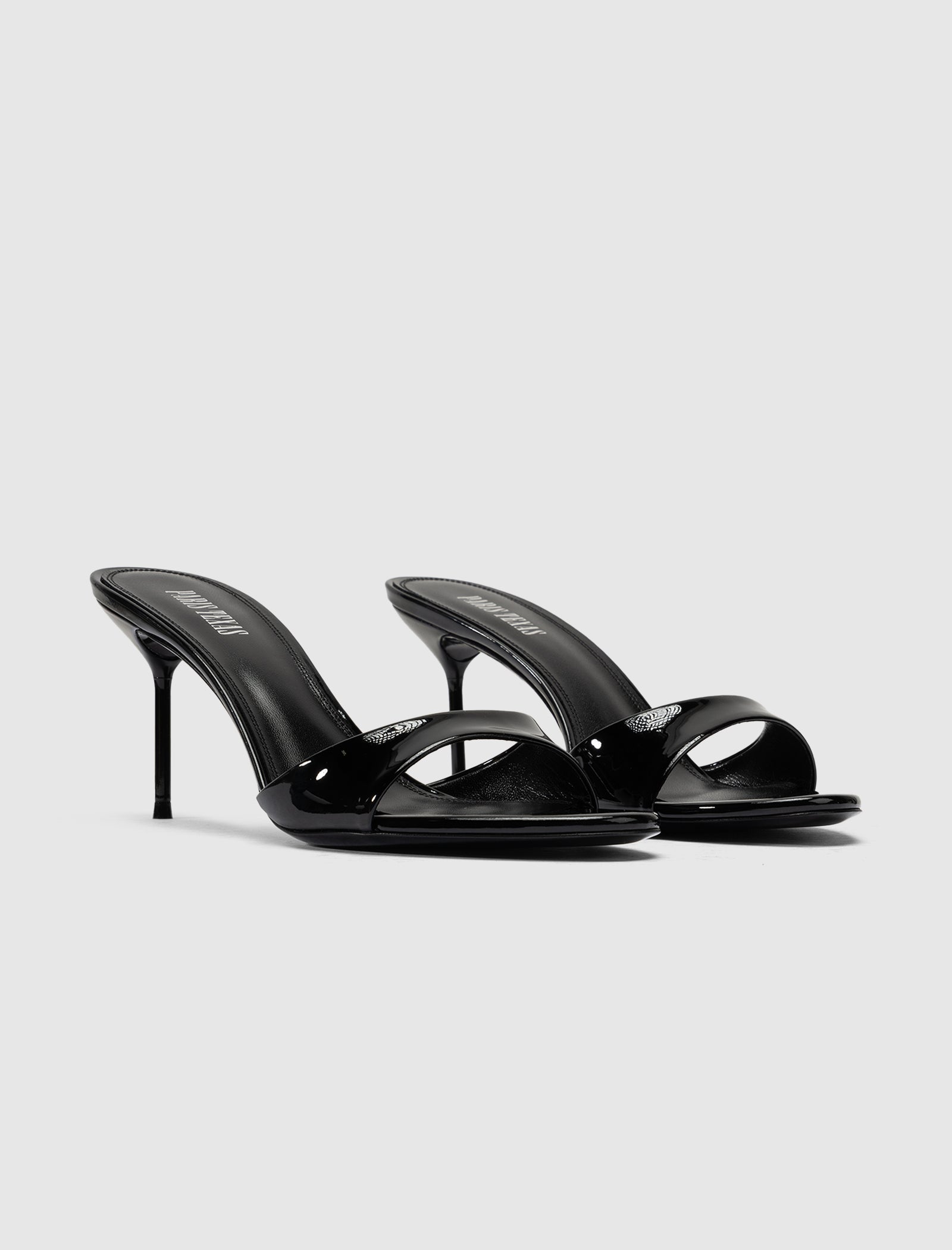 LIDIA MULE 70
