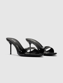 LIDIA MULE 70