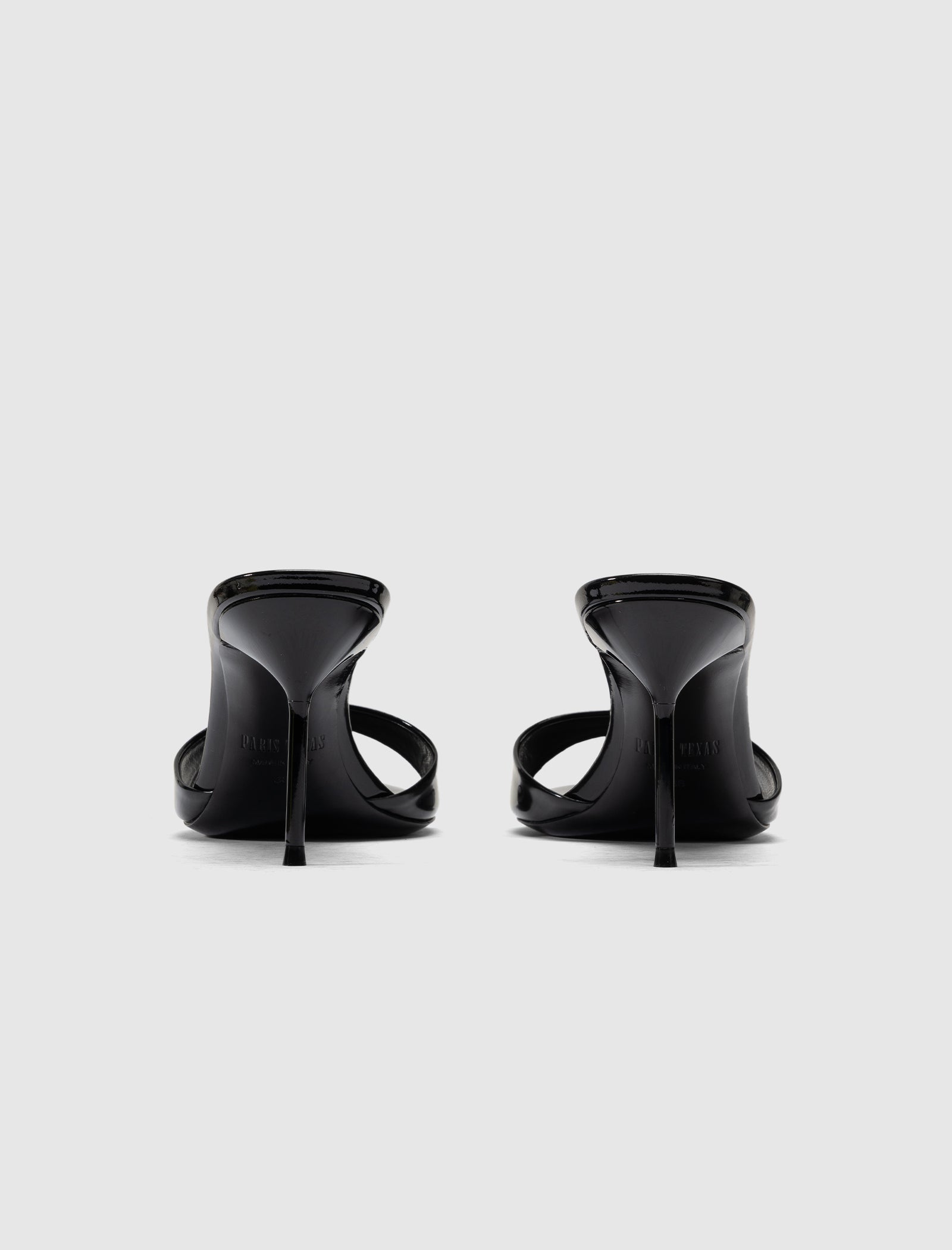 LIDIA MULE 70