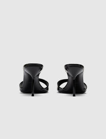 LIDIA MULE 70