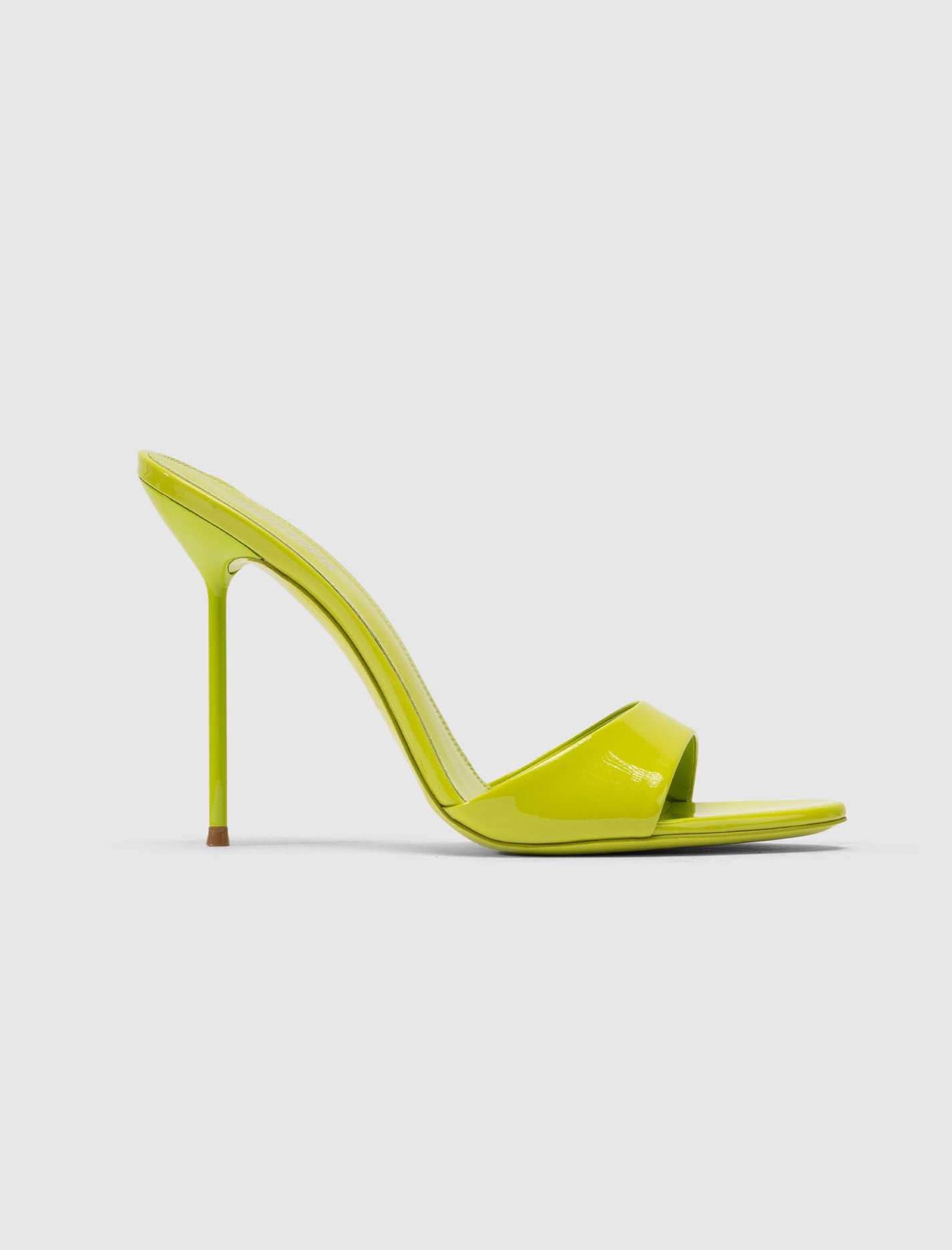 LIDIA MULE