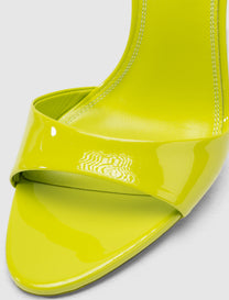 LIDIA MULE