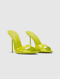 LIDIA MULE