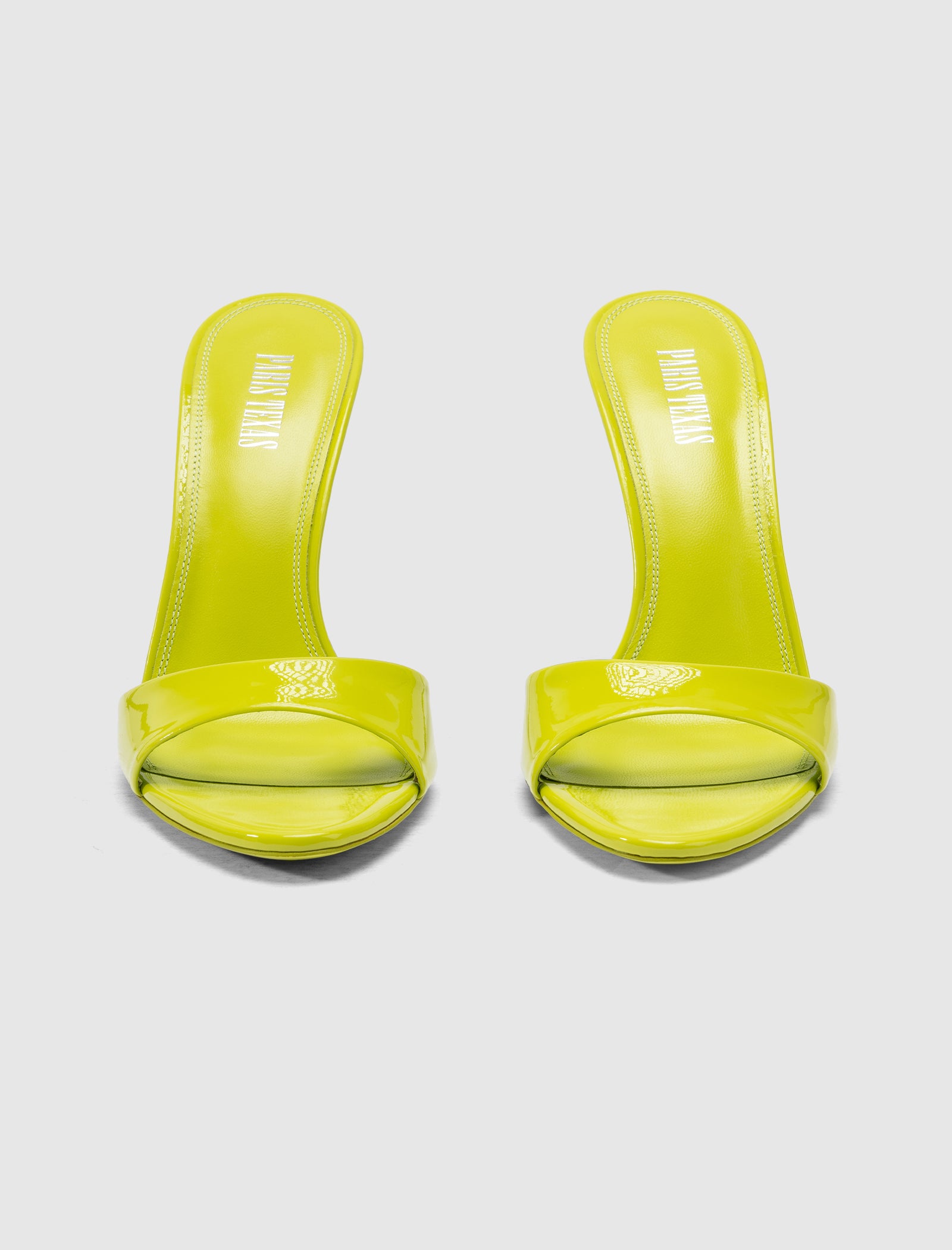 LIDIA MULE