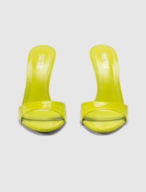 LIDIA MULE