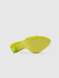 LIDIA MULE
