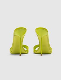 LIDIA MULE