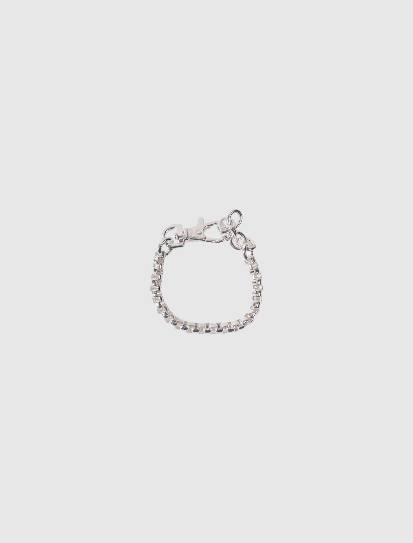 BINX BOXER BRACELET