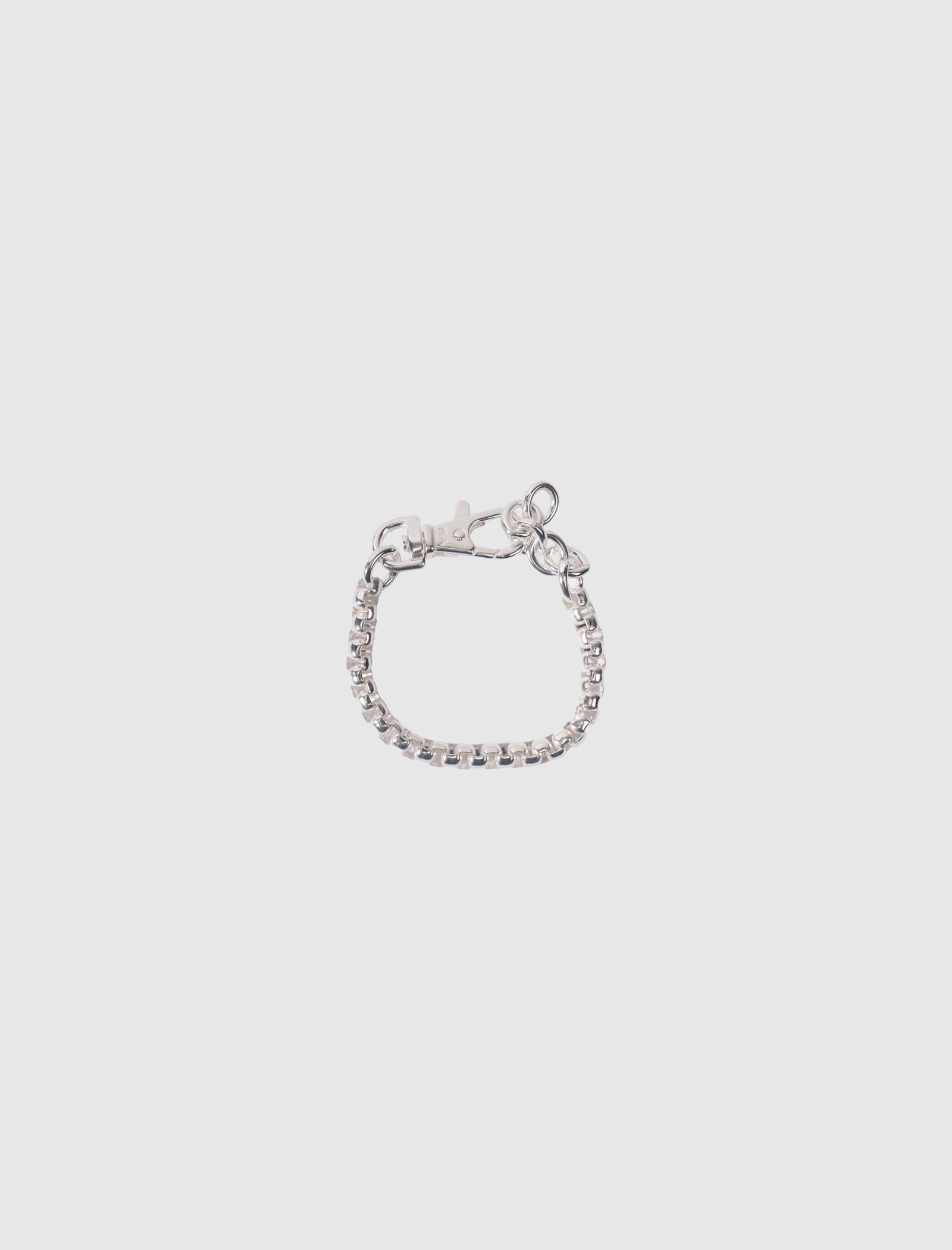 BINX BOXER BRACELET