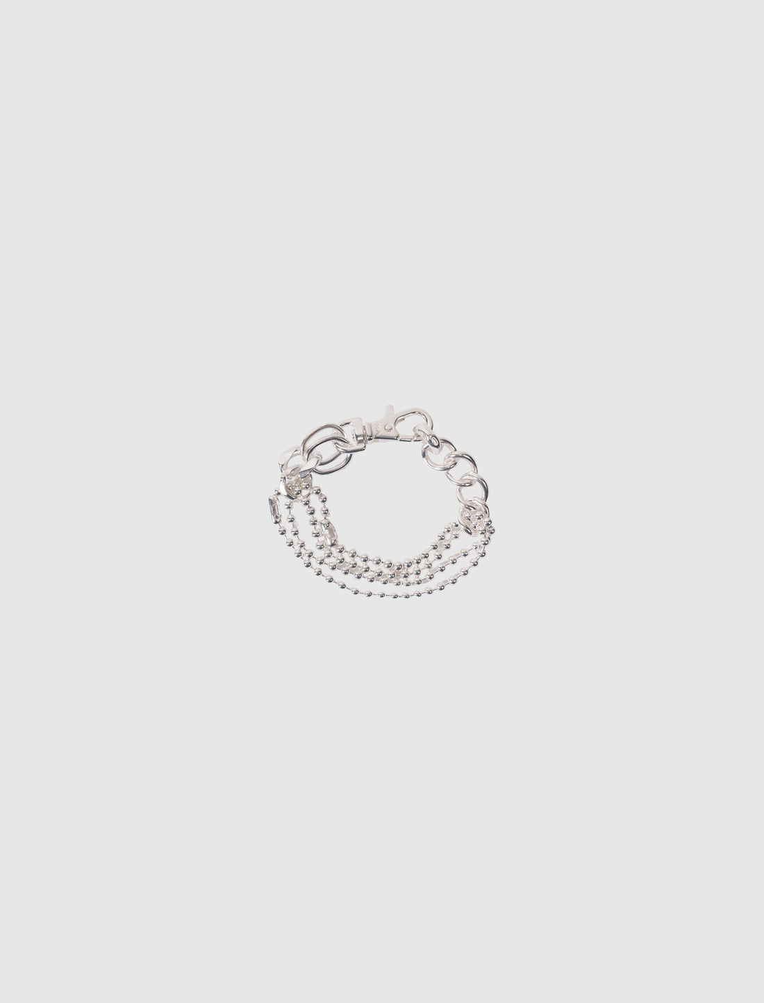 FALLOUT BRACELET