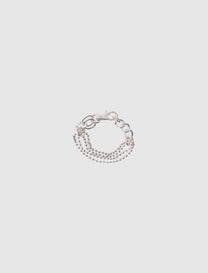 FALLOUT BRACELET