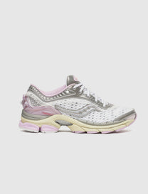 META GIRL X PARAMOUNT &quot;DAUGHTER OF THE MOON&quot;