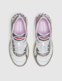 META GIRL X PARAMOUNT &quot;DAUGHTER OF THE MOON&quot;