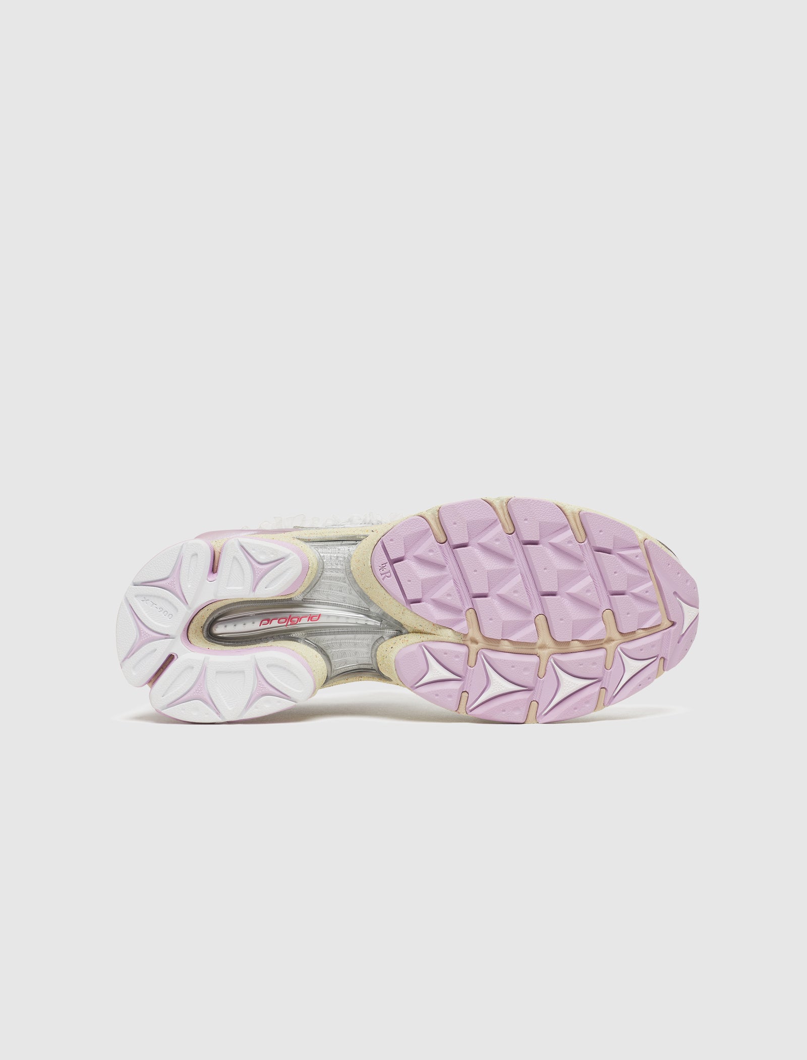 META GIRL X PARAMOUNT &quot;DAUGHTER OF THE MOON&quot;