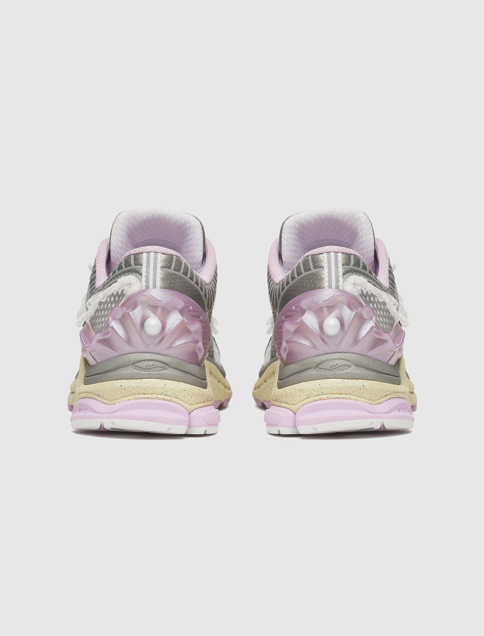 META GIRL X PARAMOUNT &quot;DAUGHTER OF THE MOON&quot;