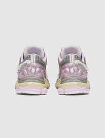 META GIRL X PARAMOUNT &quot;DAUGHTER OF THE MOON&quot;