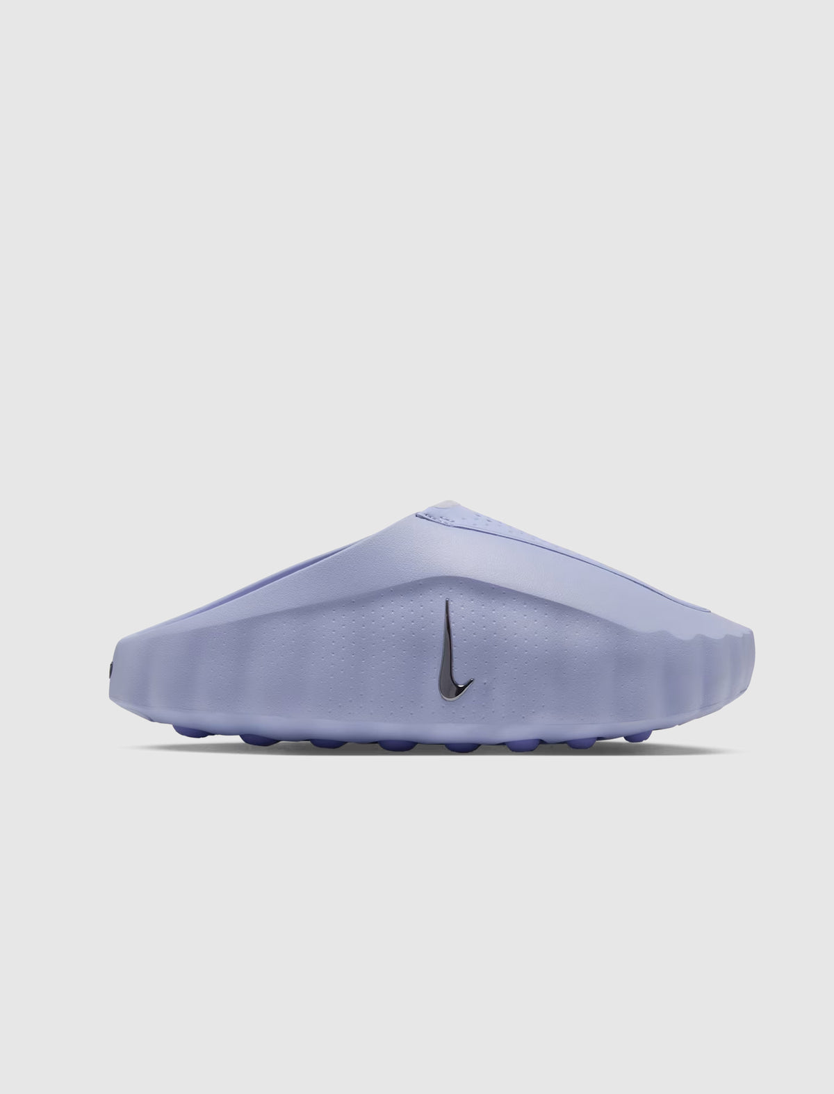 NIKE MIND 001 WOMEN'S PREGAME MULES