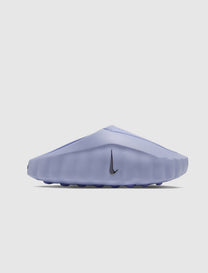 NIKE MIND 001 WOMEN'S PREGAME MULES