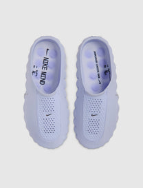 NIKE MIND 001 WOMEN'S PREGAME MULES