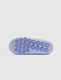 NIKE MIND 001 WOMEN'S PREGAME MULES