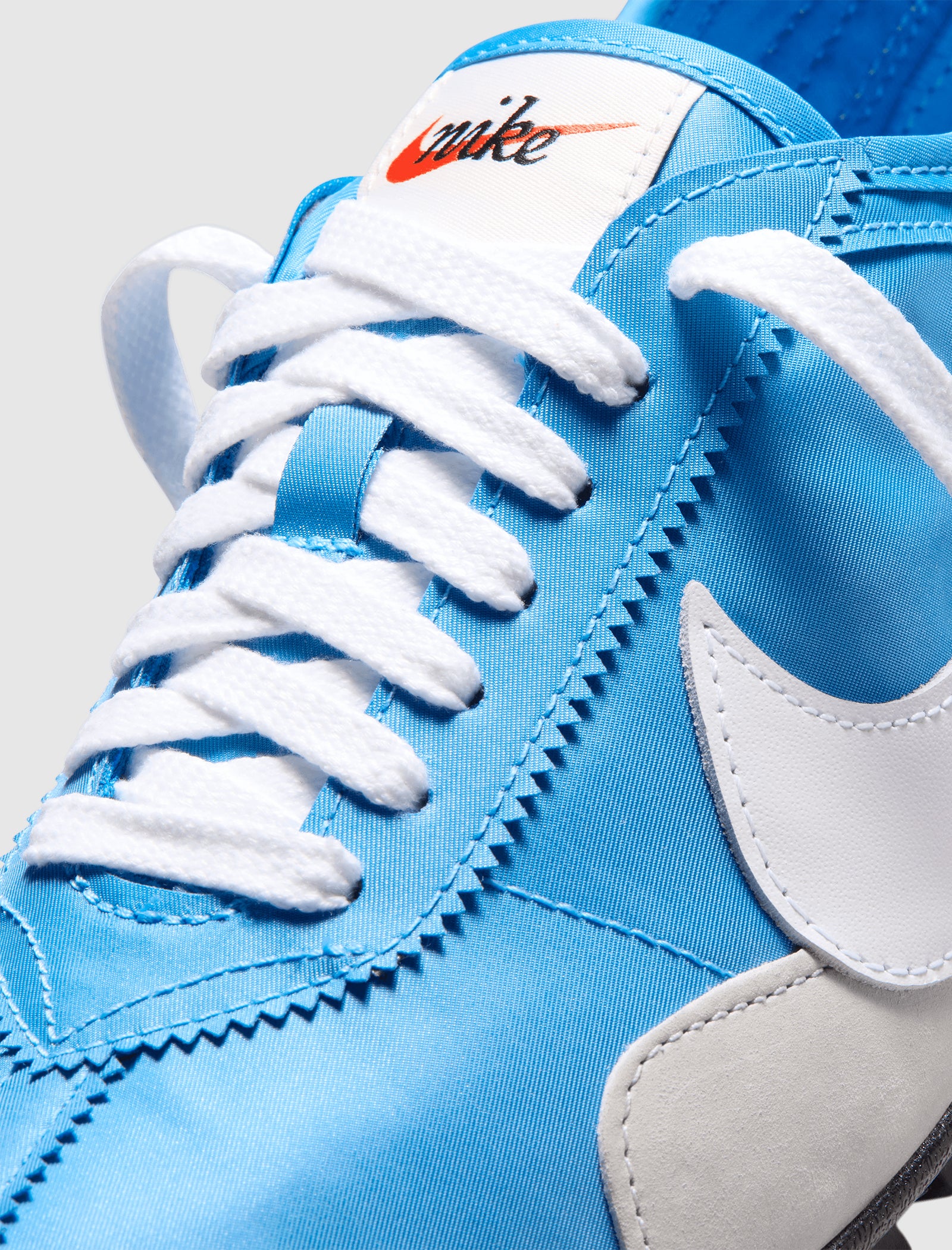 WOMEN'S MOON SHOE OG