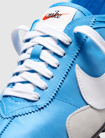 WOMEN'S MOON SHOE OG