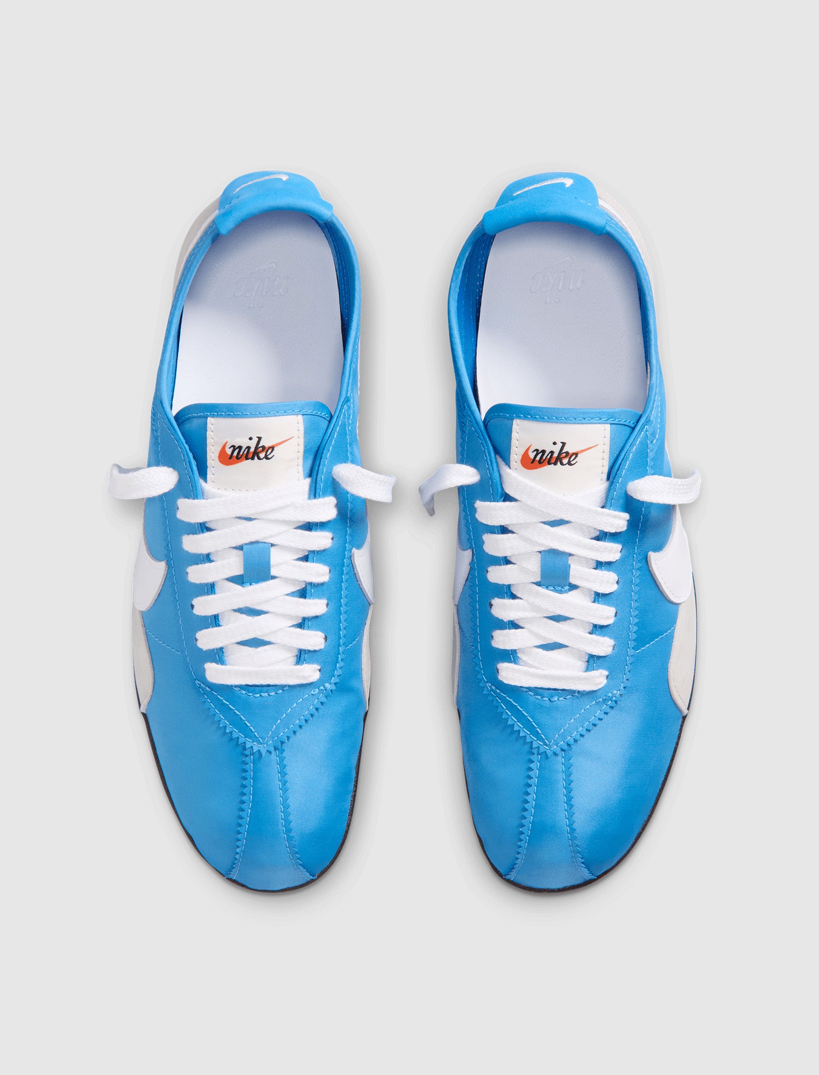WOMEN'S MOON SHOE OG