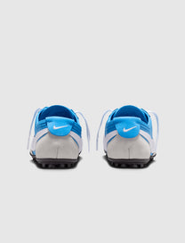 WOMEN'S MOON SHOE OG