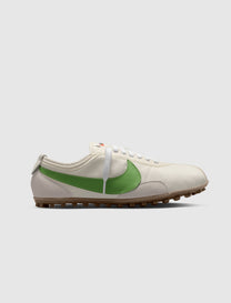 WOMEN'S MOON SHOE OG