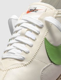 WOMEN'S MOON SHOE OG