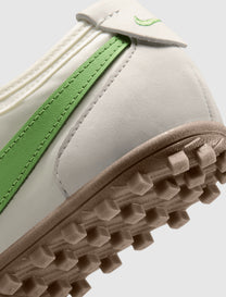 WOMEN'S MOON SHOE OG