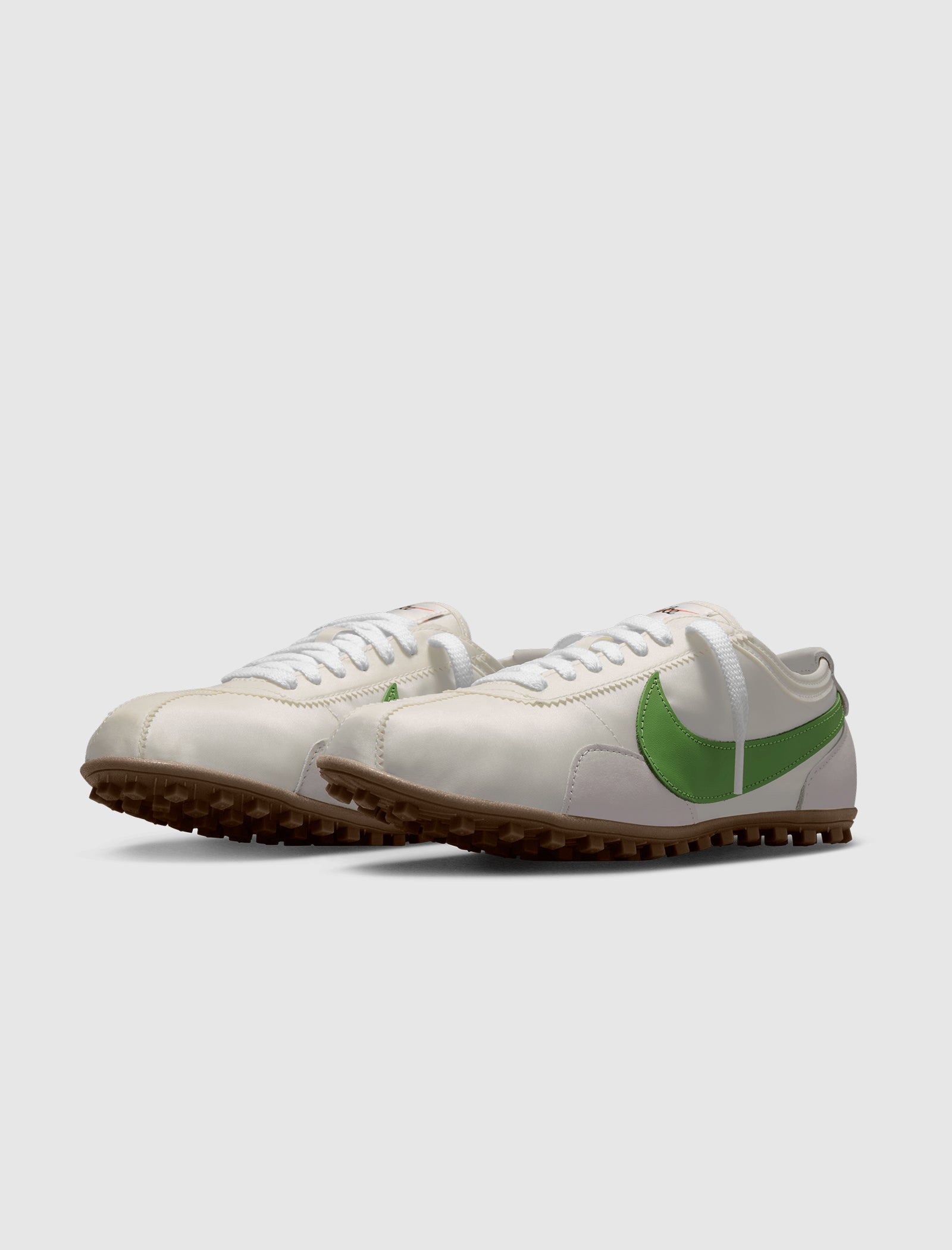WOMEN'S MOON SHOE OG
