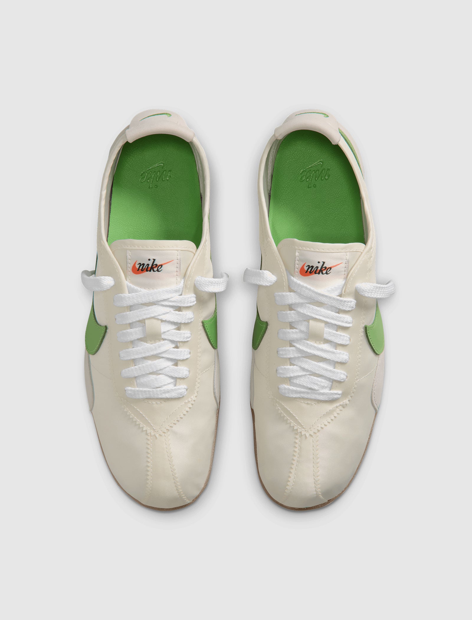 WOMEN'S MOON SHOE OG