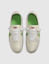 WOMEN'S MOON SHOE OG