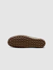 WOMEN'S MOON SHOE OG
