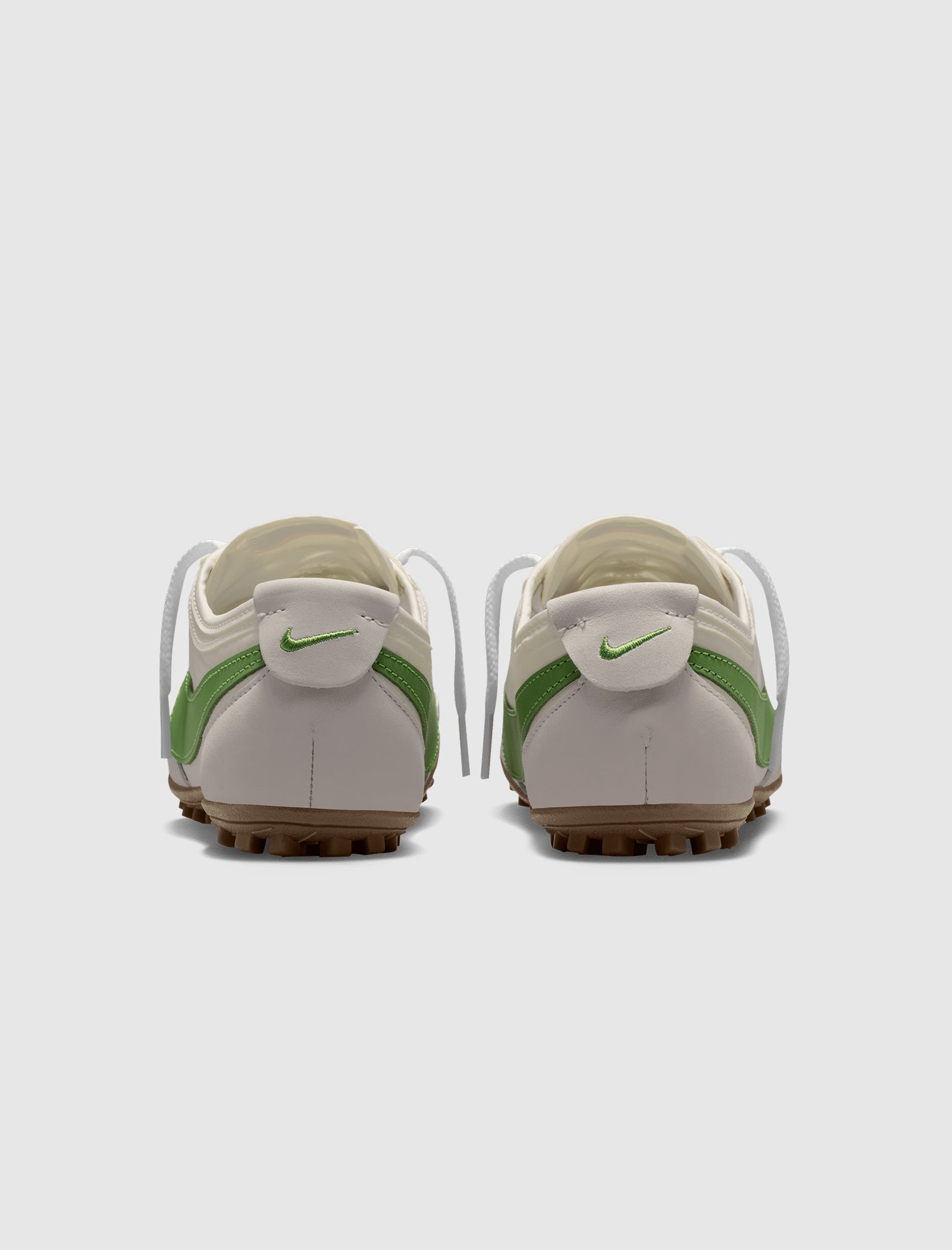 WOMEN'S MOON SHOE OG
