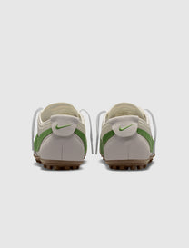 WOMEN'S MOON SHOE OG
