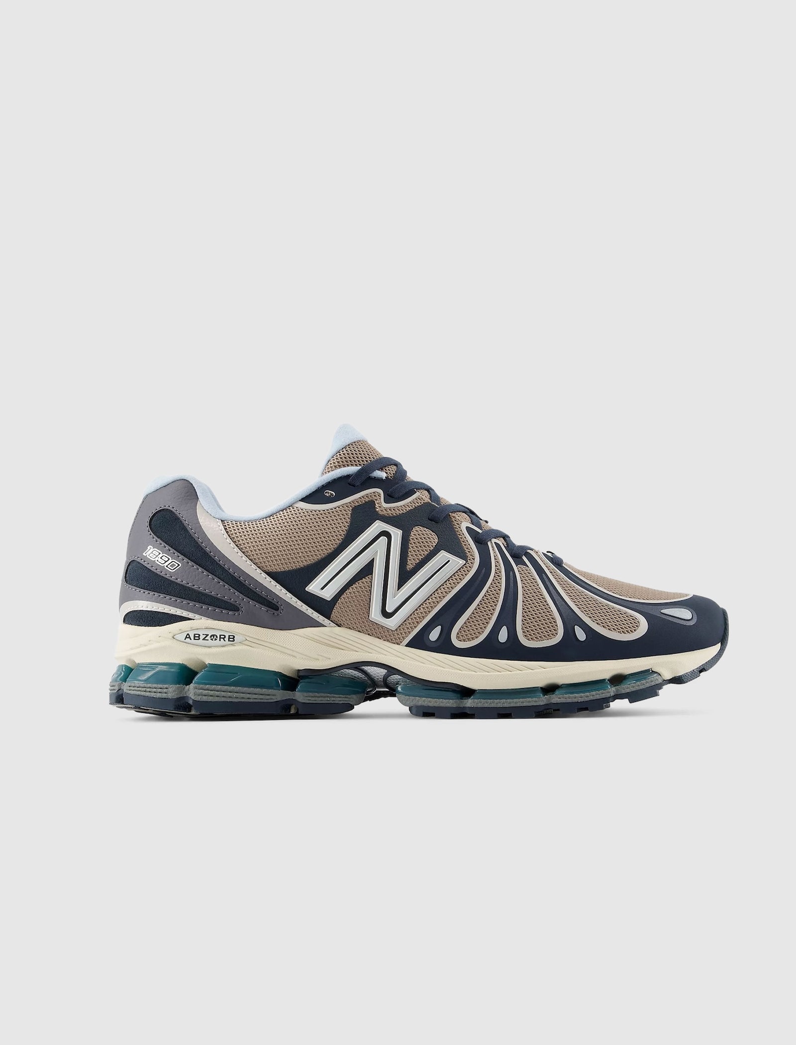 MEN'S NEW BALANCE 1890
