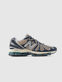 MEN'S NEW BALANCE 1890