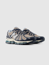 MEN'S NEW BALANCE 1890