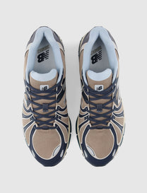 MEN'S NEW BALANCE 1890