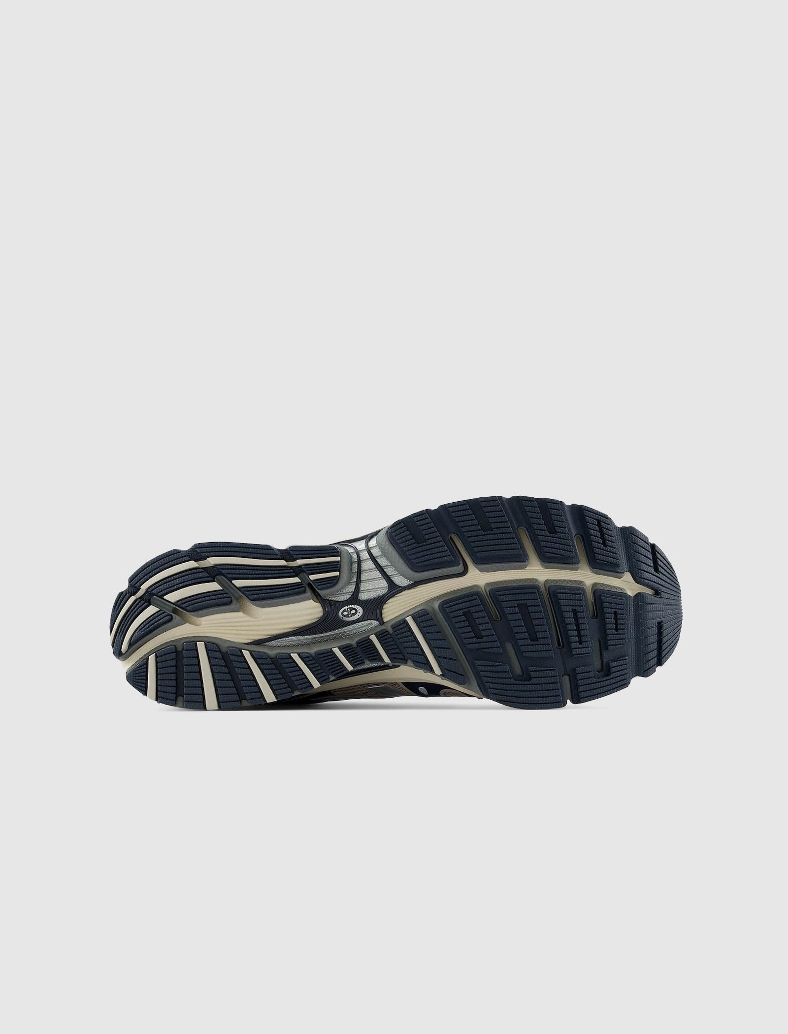 MEN'S NEW BALANCE 1890