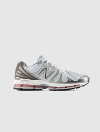 NB 1890