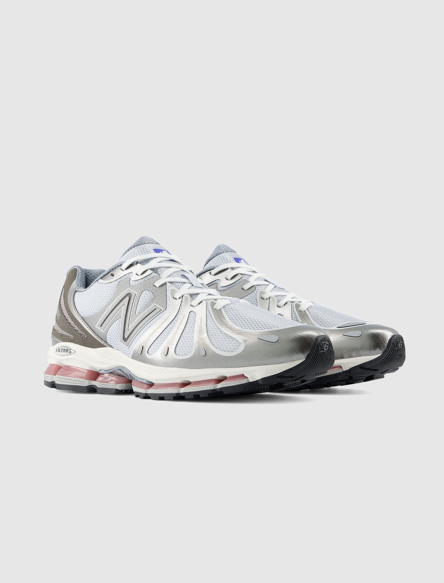 NB 1890