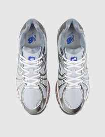 NB 1890