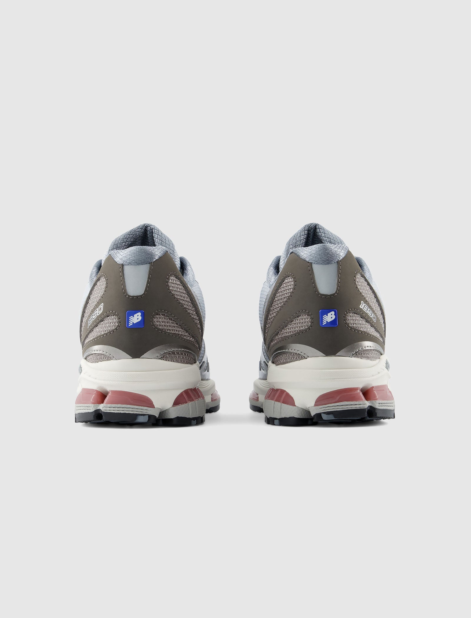 NB 1890