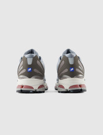 NB 1890