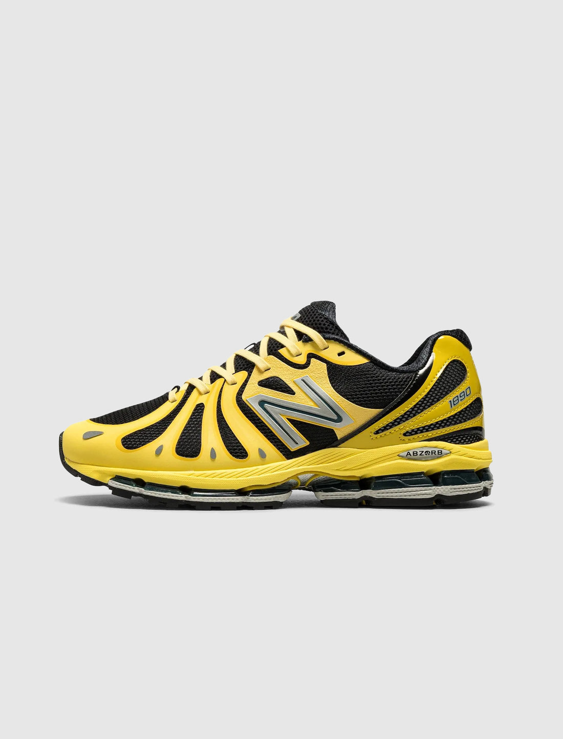NEW BALANCE ABZORB 1890