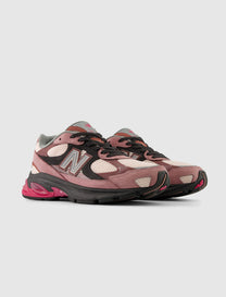 2010 "PINK"